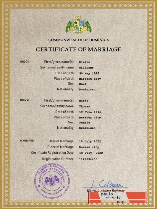 certificate-img
